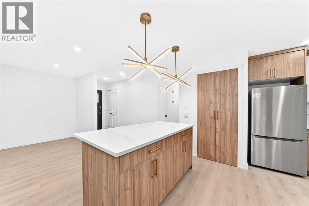619 Penbrooke Road SE, Calgary — photo 8