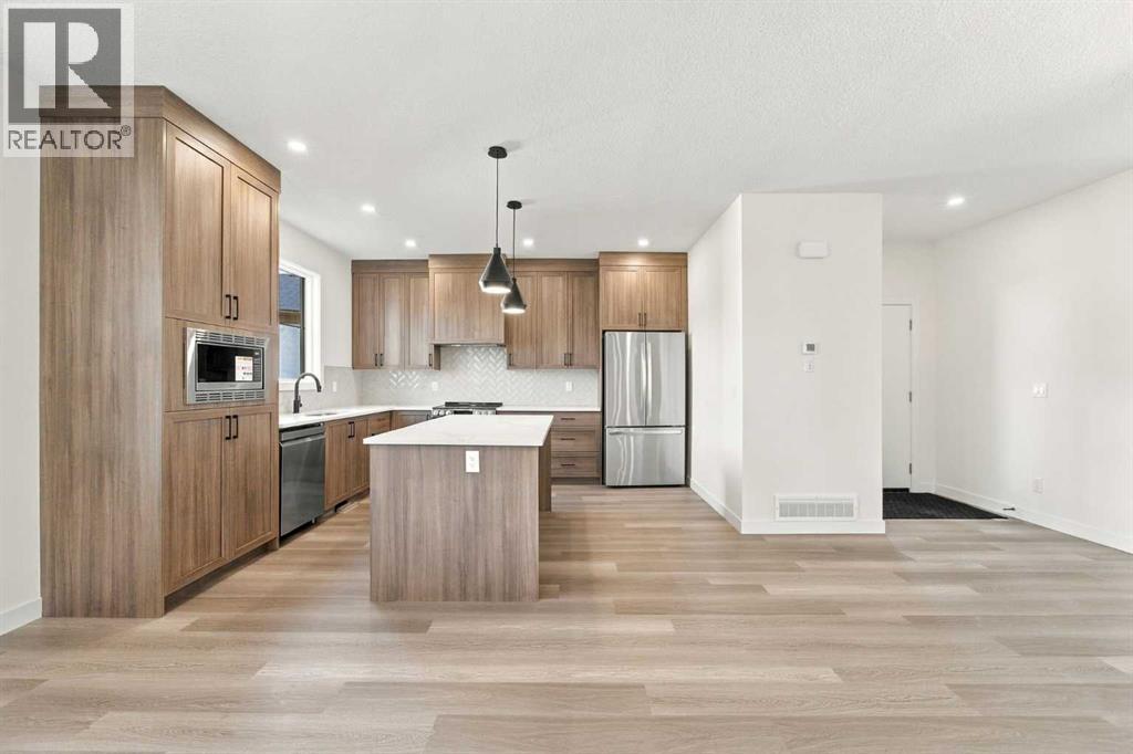 604, 201 Cooperswood Green SW, Airdrie — photo 13