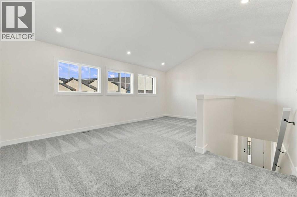 604, 201 Cooperswood Green SW, Airdrie — photo 18