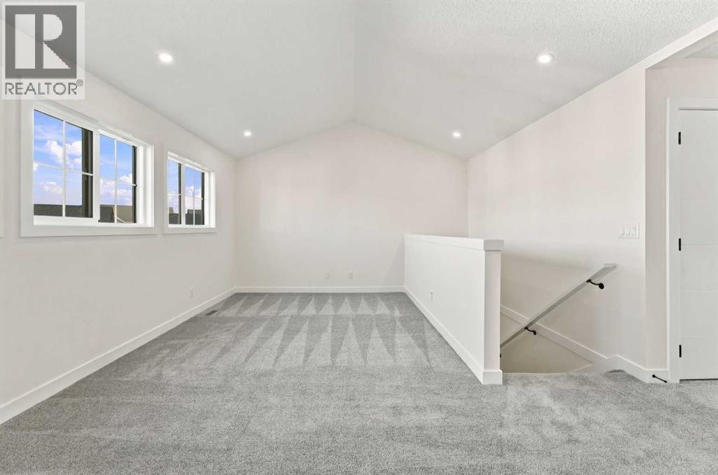 604, 201 Cooperswood Green SW, Airdrie — photo 19