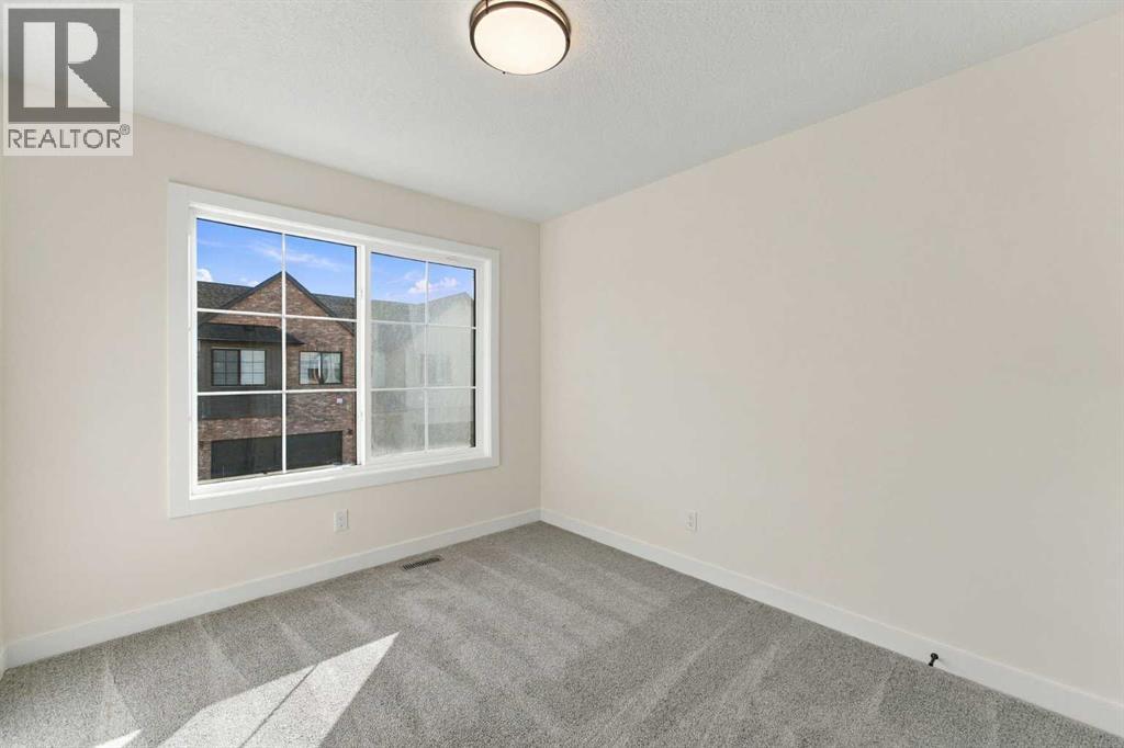 604, 201 Cooperswood Green SW, Airdrie — photo 24