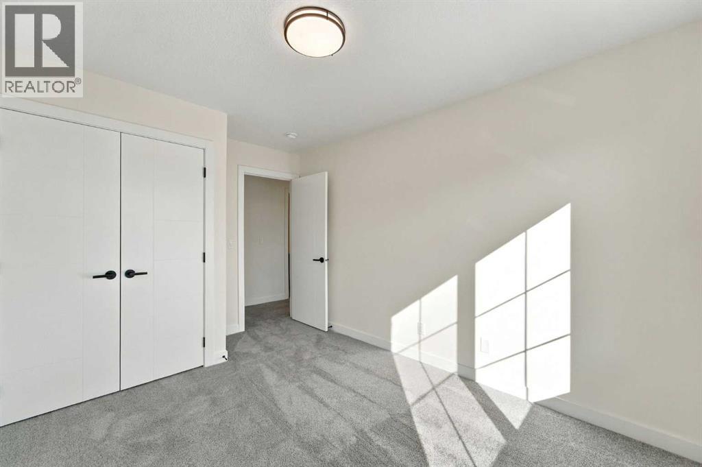 604, 201 Cooperswood Green SW, Airdrie — photo 25