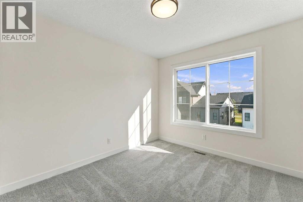 604, 201 Cooperswood Green SW, Airdrie — photo 27