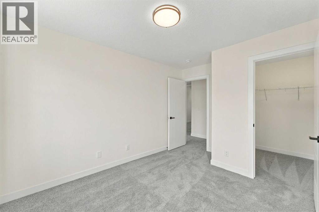 604, 201 Cooperswood Green SW, Airdrie — photo 28
