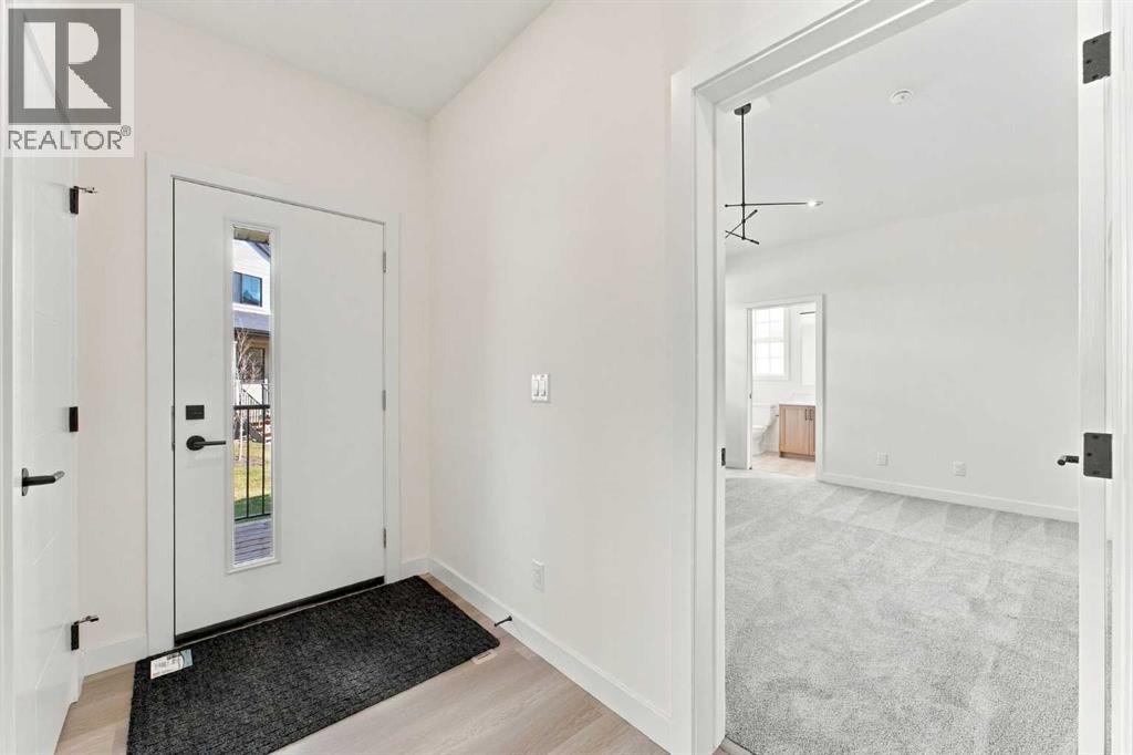 604, 201 Cooperswood Green SW, Airdrie — photo 3