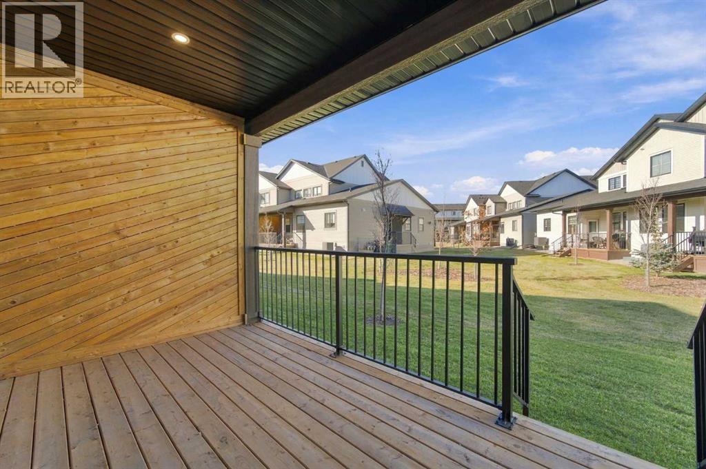 604, 201 Cooperswood Green SW, Airdrie — photo 34