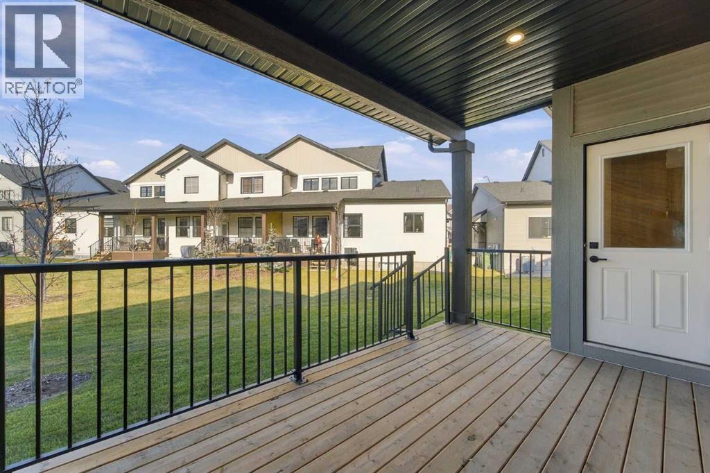 604, 201 Cooperswood Green SW, Airdrie — photo 36