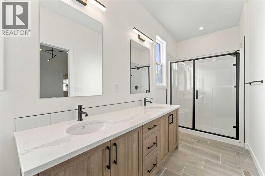 604, 201 Cooperswood Green SW, Airdrie — photo 7
