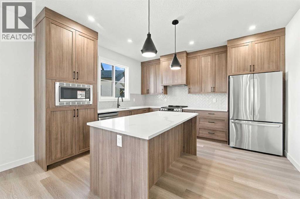 604, 201 Cooperswood Green SW, Airdrie — photo 9