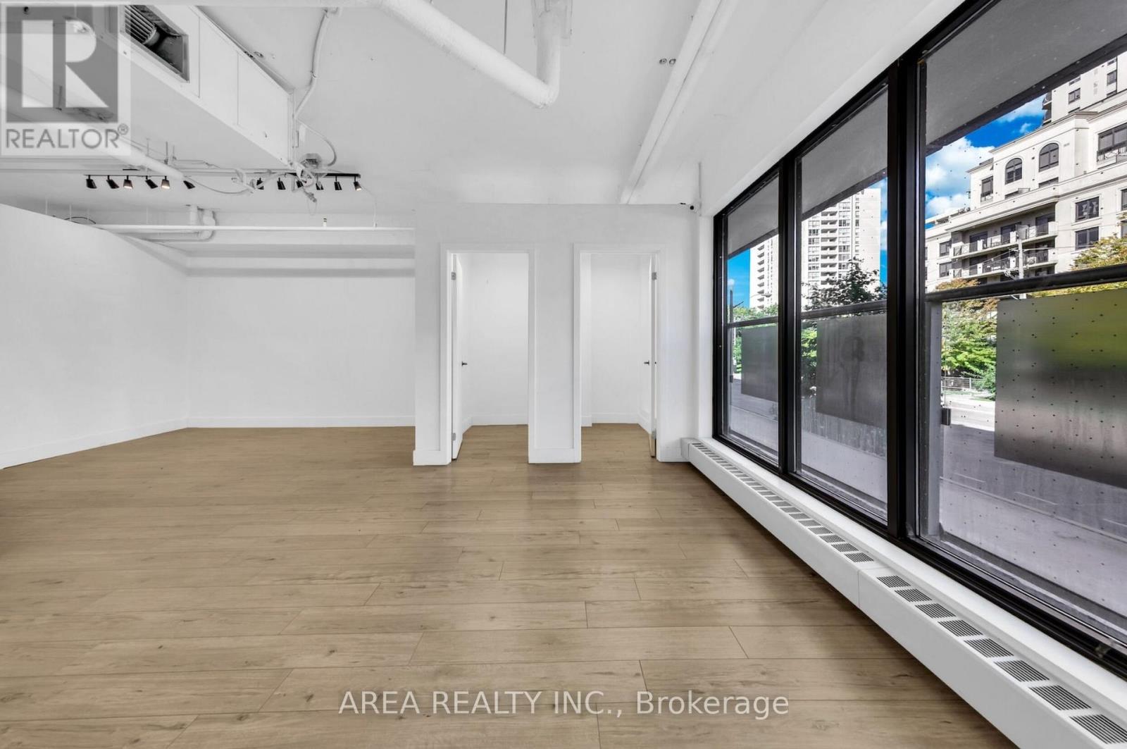 202 - 621 SHEPPARD AVENUE E, Toronto (Bayview Village) — photo 10