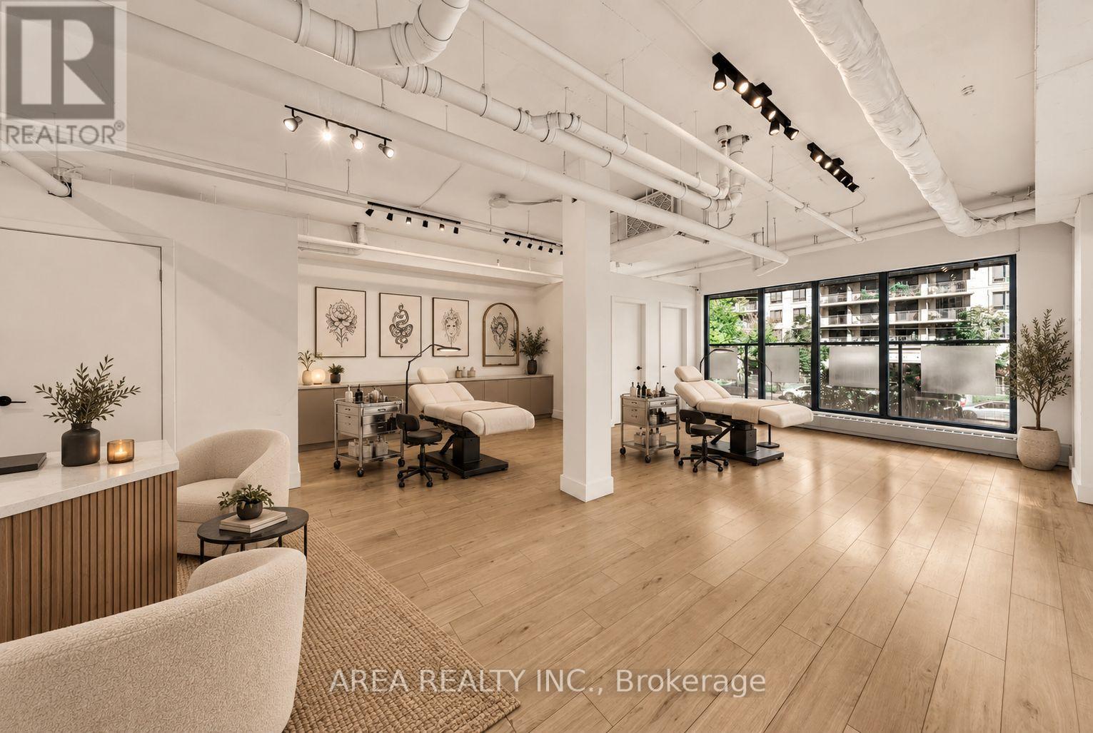 202 - 621 SHEPPARD AVENUE E, Toronto (Bayview Village) — photo 3