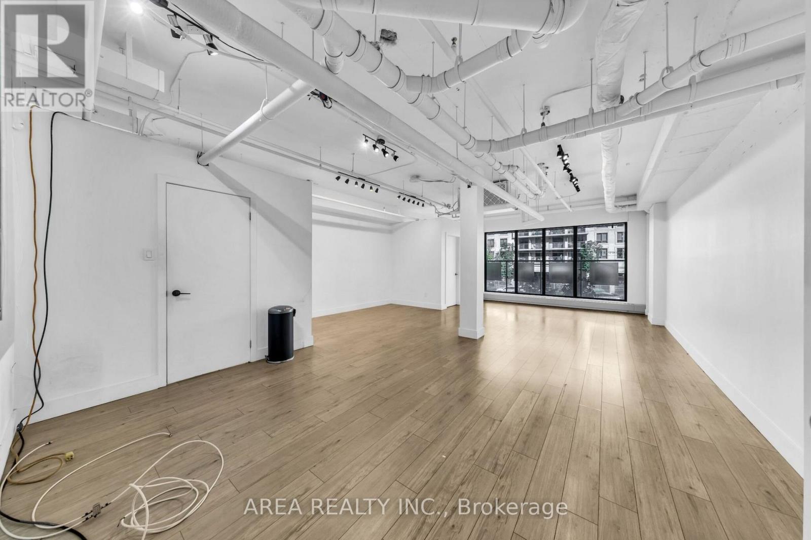 202 - 621 SHEPPARD AVENUE E, Toronto (Bayview Village) — photo 5