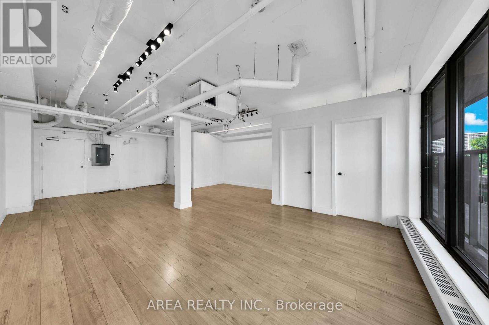 202 - 621 SHEPPARD AVENUE E, Toronto (Bayview Village) — photo 6