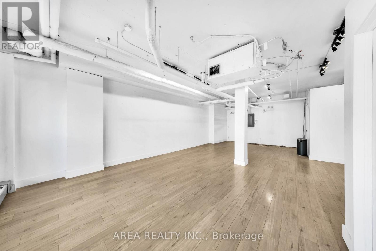 202 - 621 SHEPPARD AVENUE E, Toronto (Bayview Village) — photo 7
