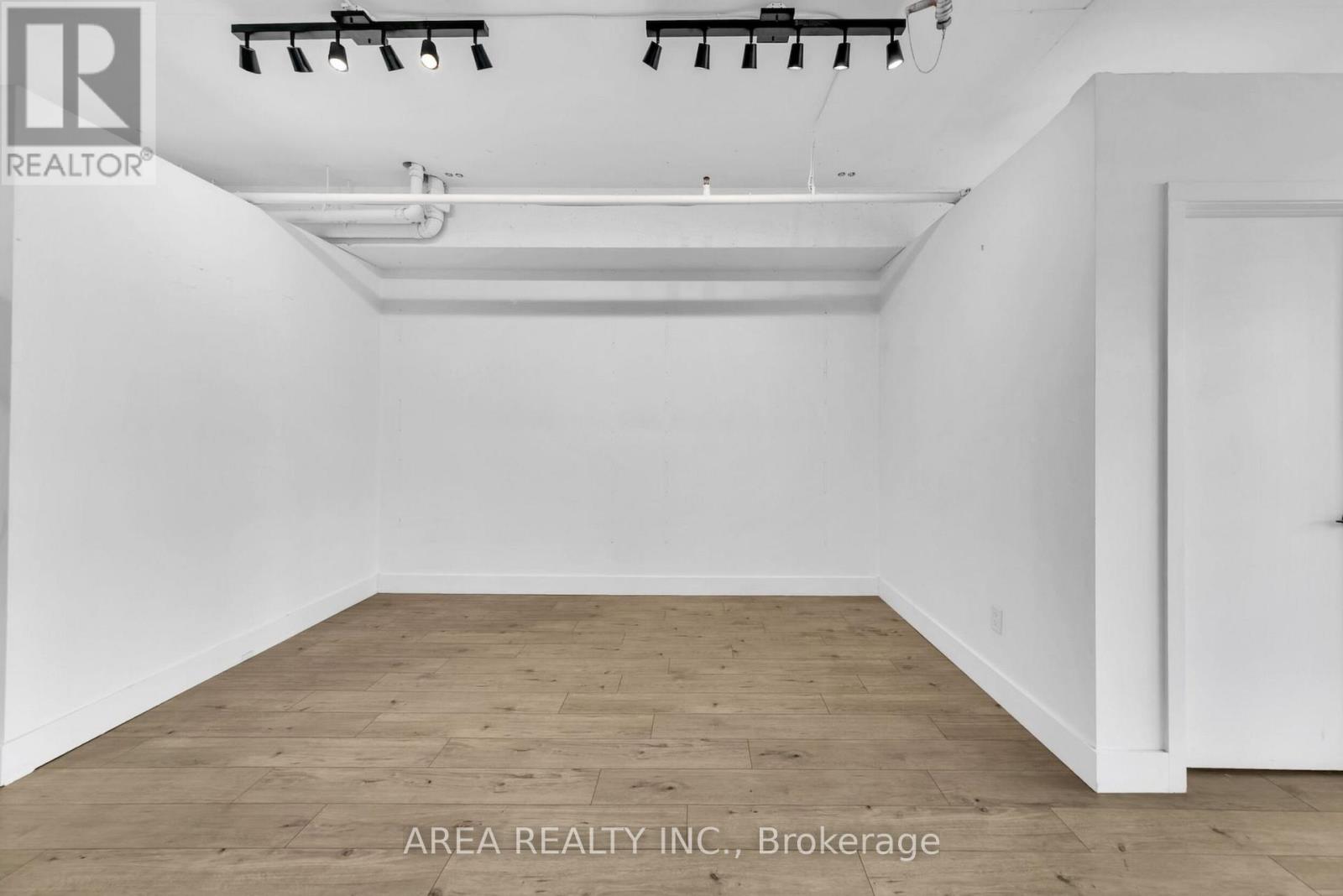 202 - 621 SHEPPARD AVENUE E, Toronto (Bayview Village) — photo 8