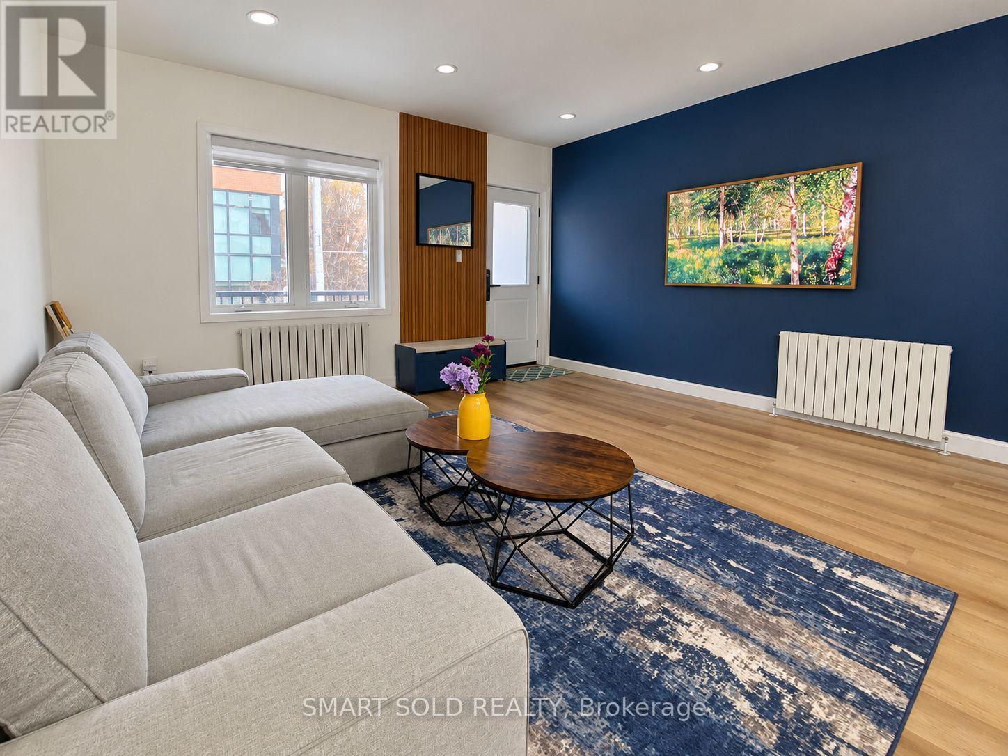 42 ARNOLD AVENUE, Toronto (Regent Park) — photo 12