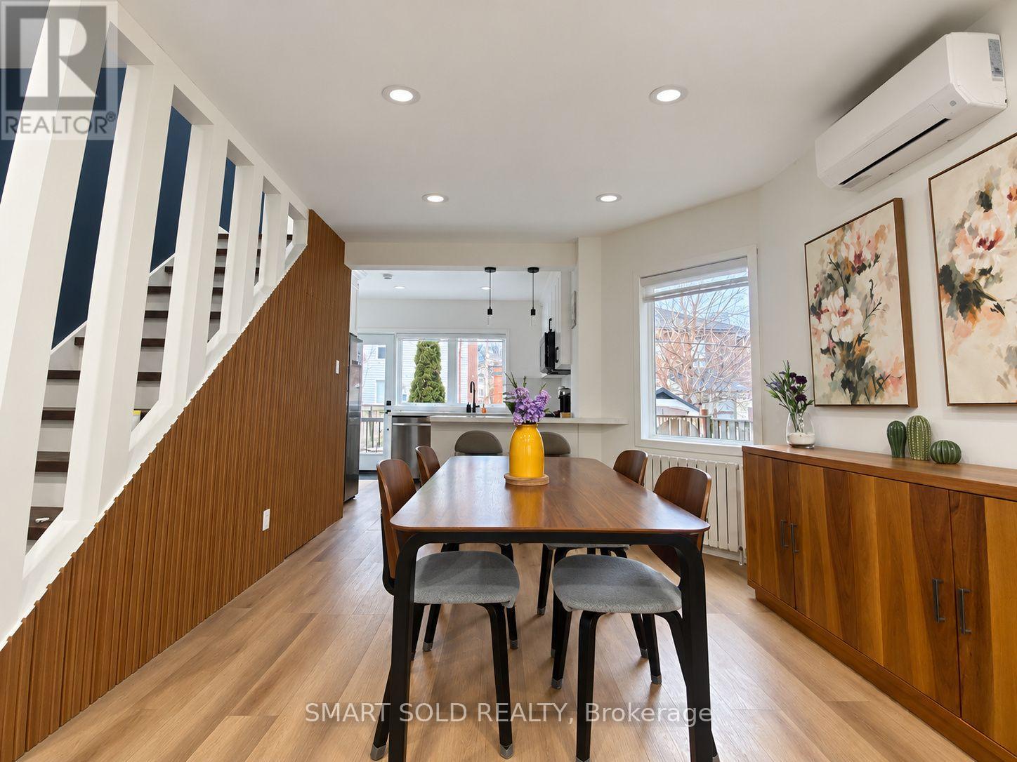 42 ARNOLD AVENUE, Toronto (Regent Park) — photo 8
