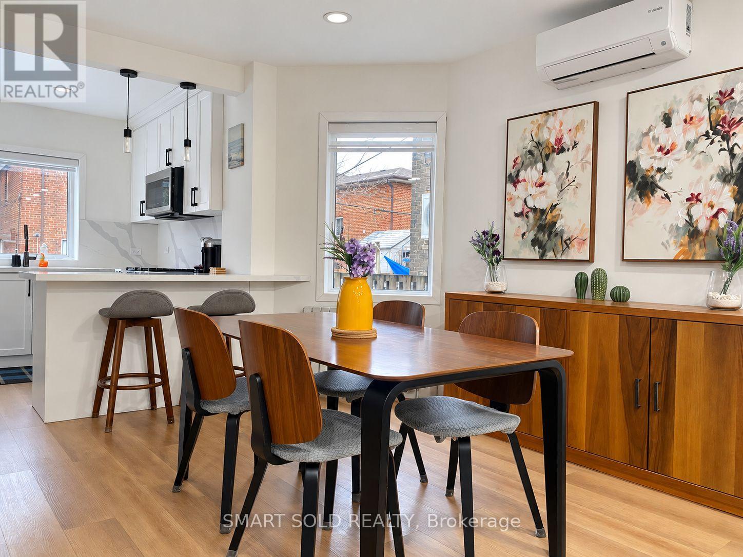 42 ARNOLD AVENUE, Toronto (Regent Park) — photo 9