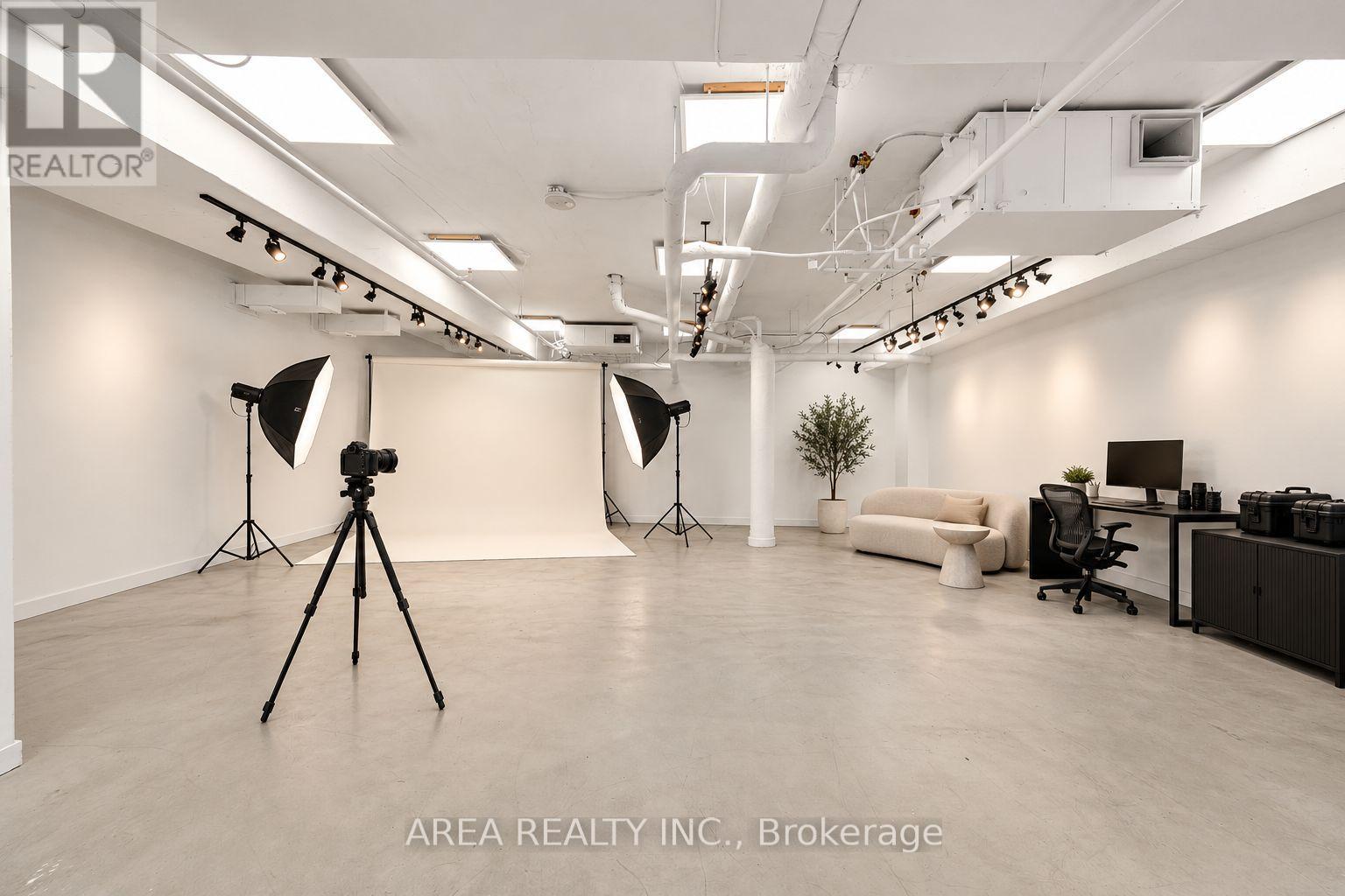 208 - 621 SHEPPARD AVENUE E, Toronto (Bayview Village) — photo 2
