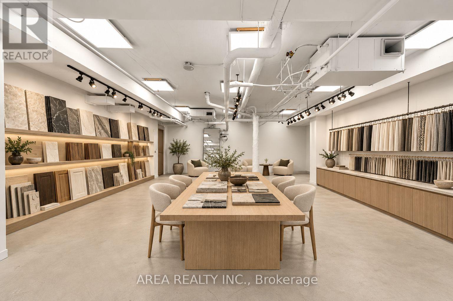 208 - 621 SHEPPARD AVENUE E, Toronto (Bayview Village) — photo 3
