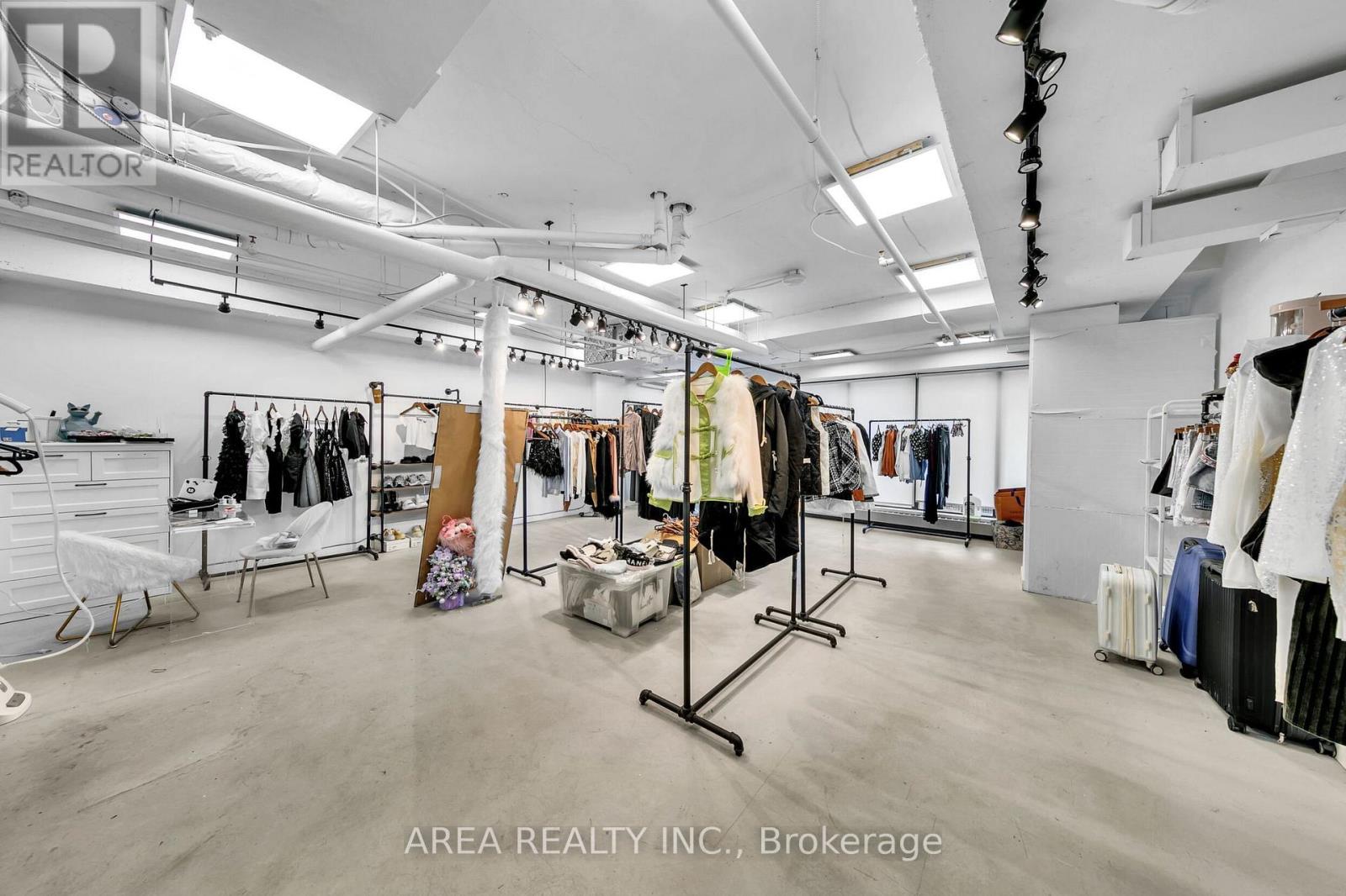 208 - 621 SHEPPARD AVENUE E, Toronto (Bayview Village) — photo 6