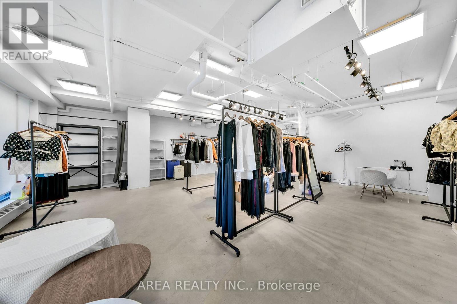 208 - 621 SHEPPARD AVENUE E, Toronto (Bayview Village) — photo 7