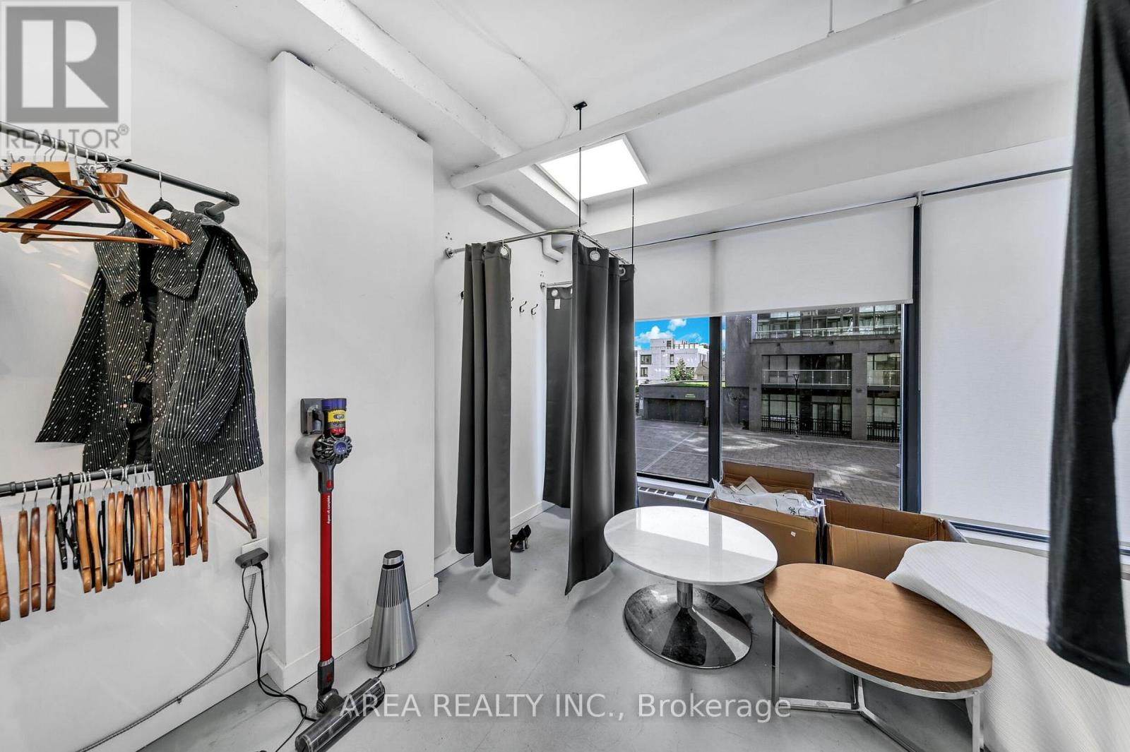 208 - 621 SHEPPARD AVENUE E, Toronto (Bayview Village) — photo 8