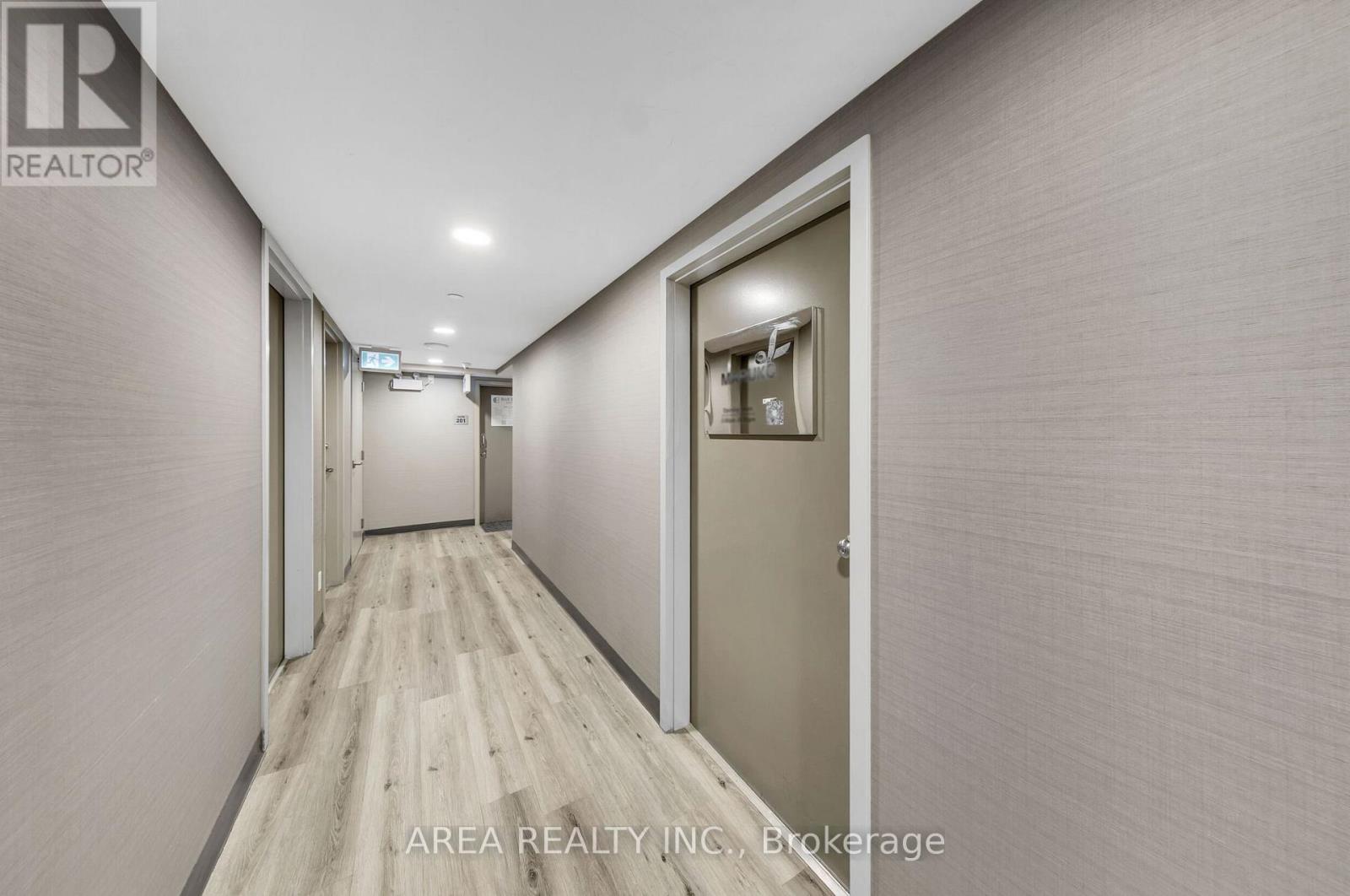 208 - 621 SHEPPARD AVENUE E, Toronto (Bayview Village) — photo 9