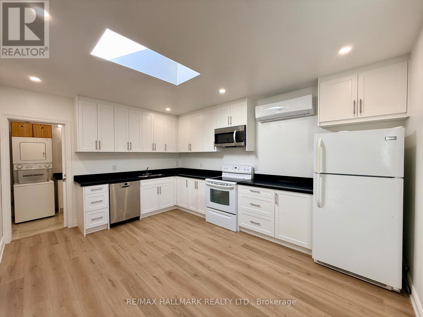 48R BRADGATE ROAD, Toronto (Banbury-Don Mills) — photo 7
