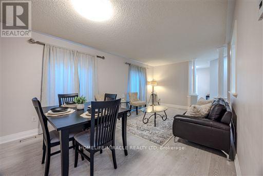 93 SCEPTER PLACE - 10