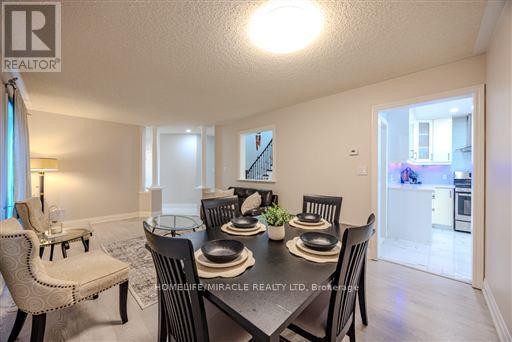 93 SCEPTER PLACE - 12