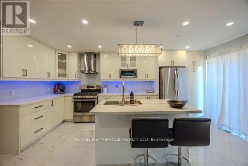 93 SCEPTER PLACE - 14