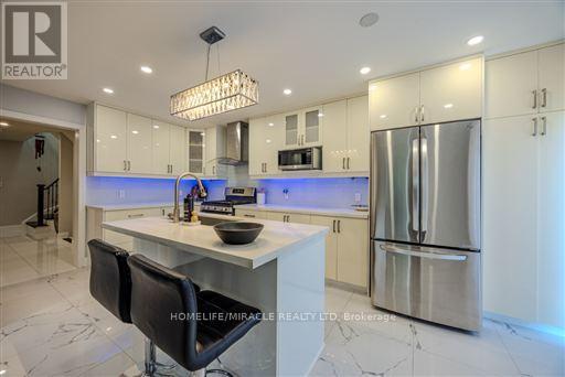 93 SCEPTER PLACE - 15