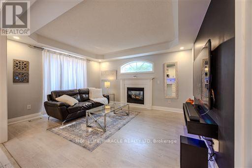 93 SCEPTER PLACE - 19
