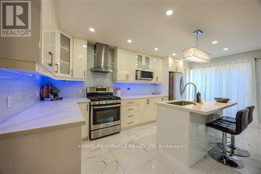 93 SCEPTER PLACE - 20