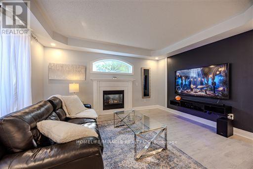 93 SCEPTER PLACE - 21