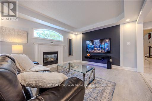 93 SCEPTER PLACE - 22