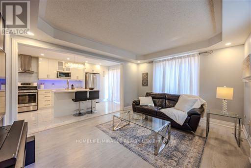 93 SCEPTER PLACE - 23