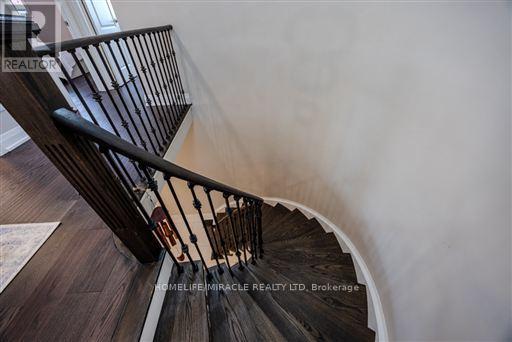 93 SCEPTER PLACE - 24
