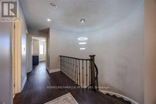 93 SCEPTER PLACE - 25