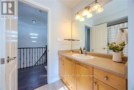 93 SCEPTER PLACE - 26