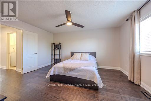 93 SCEPTER PLACE - 27