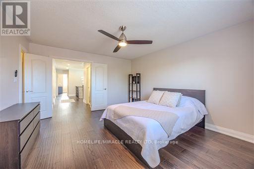93 SCEPTER PLACE - 28