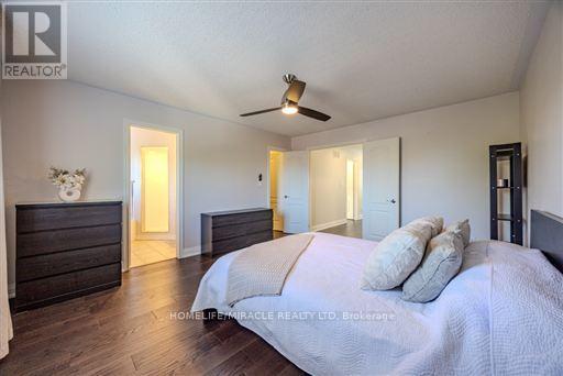 93 SCEPTER PLACE - 29