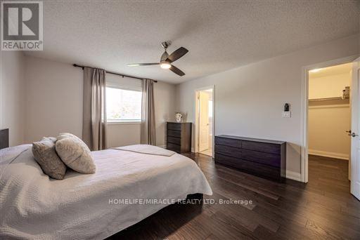 93 SCEPTER PLACE - 30