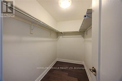 93 SCEPTER PLACE - 31