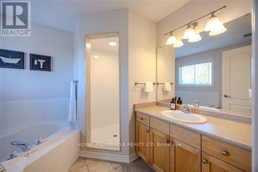 93 SCEPTER PLACE - 32