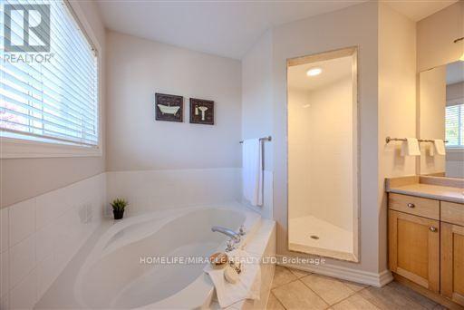 93 SCEPTER PLACE - 33