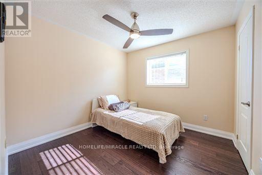 93 SCEPTER PLACE - 36