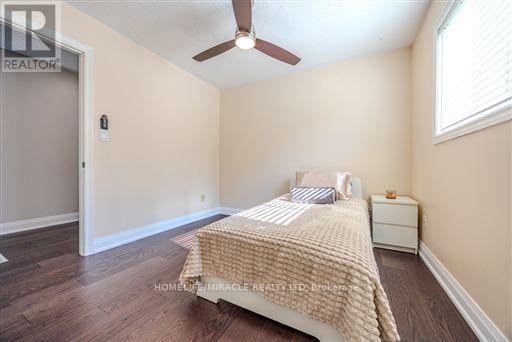 93 SCEPTER PLACE - 37